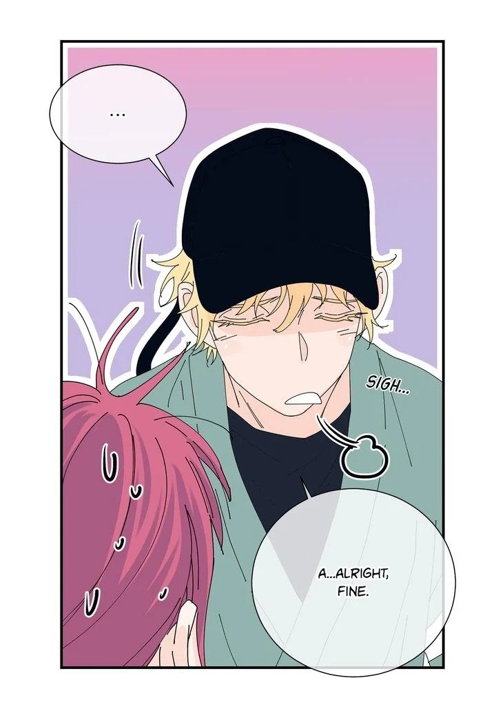 Page 13 of Chapter 48
