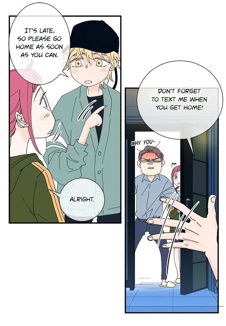 Page 14 of Chapter 48