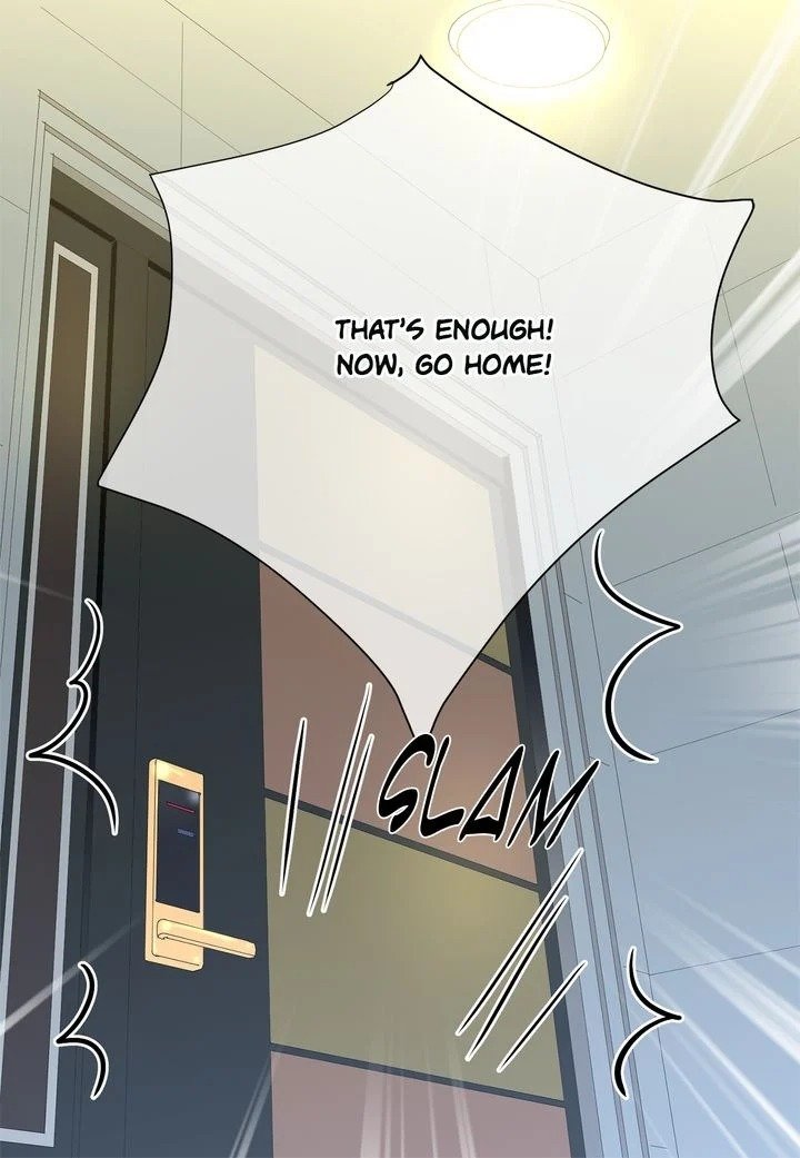 Page 15 of Chapter 48