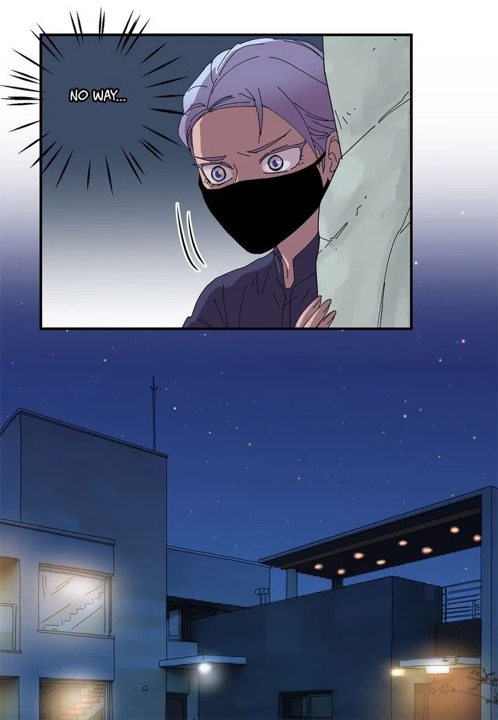 Page 18 of Chapter 48