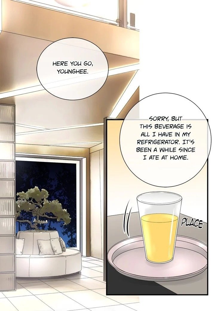 Page 19 of Chapter 48