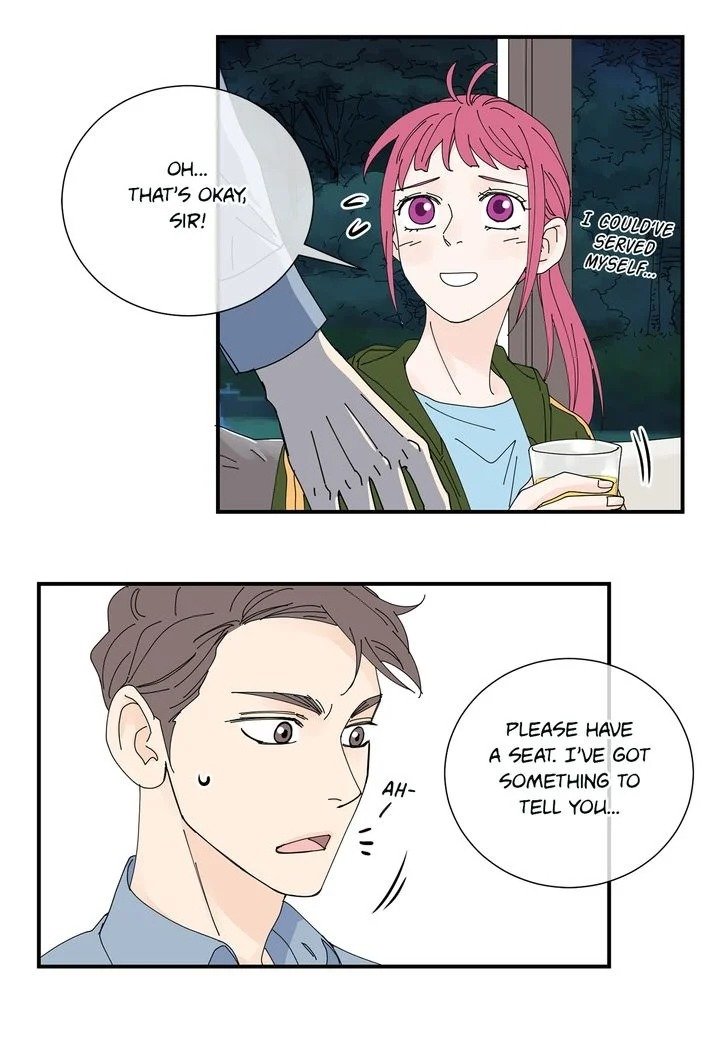 Page 20 of Chapter 48