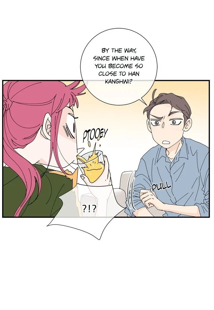 Page 21 of Chapter 48