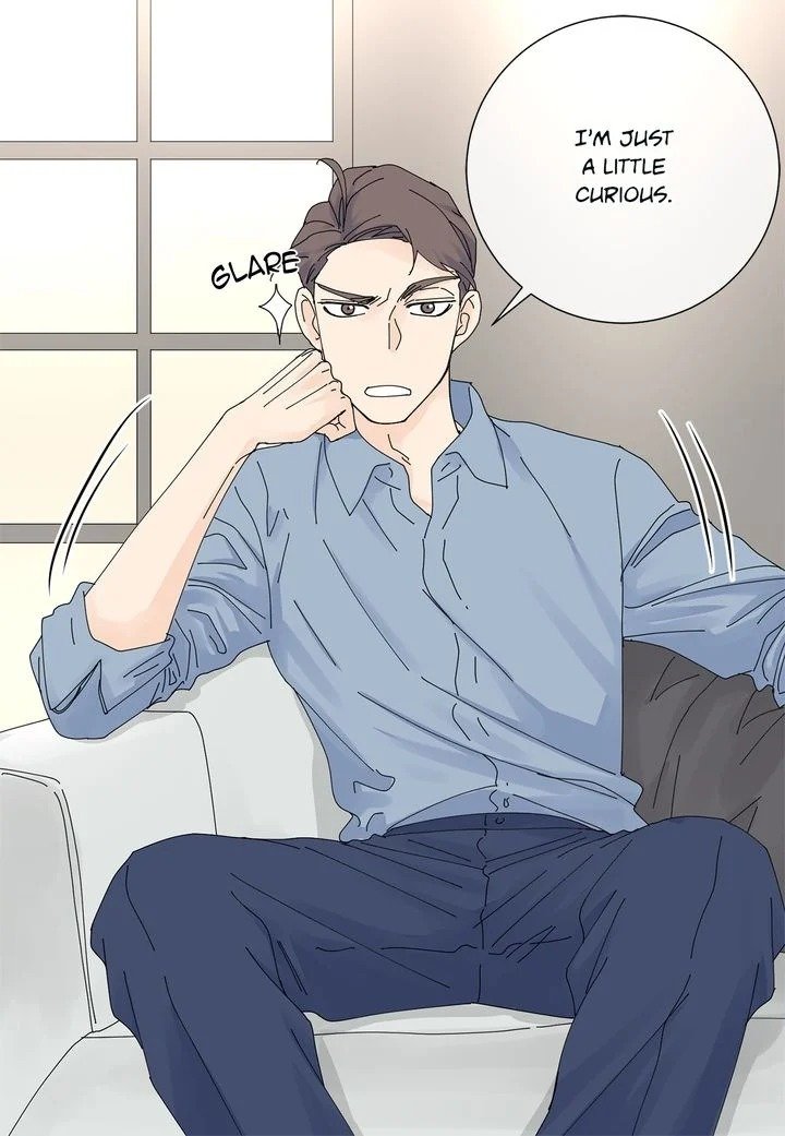 Page 22 of Chapter 48