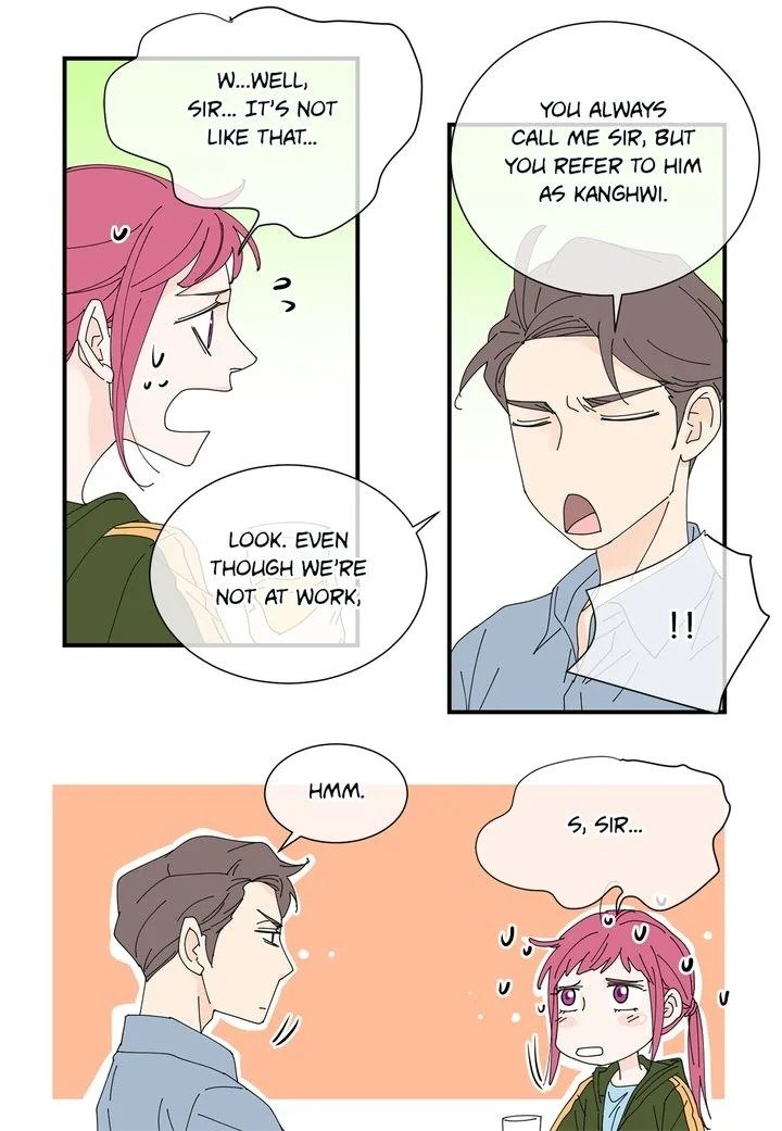 Page 23 of Chapter 48