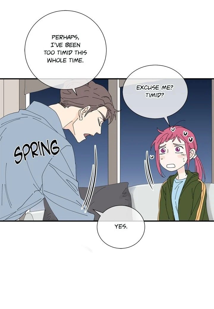 Page 24 of Chapter 48