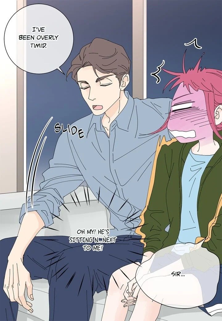 Page 25 of Chapter 48