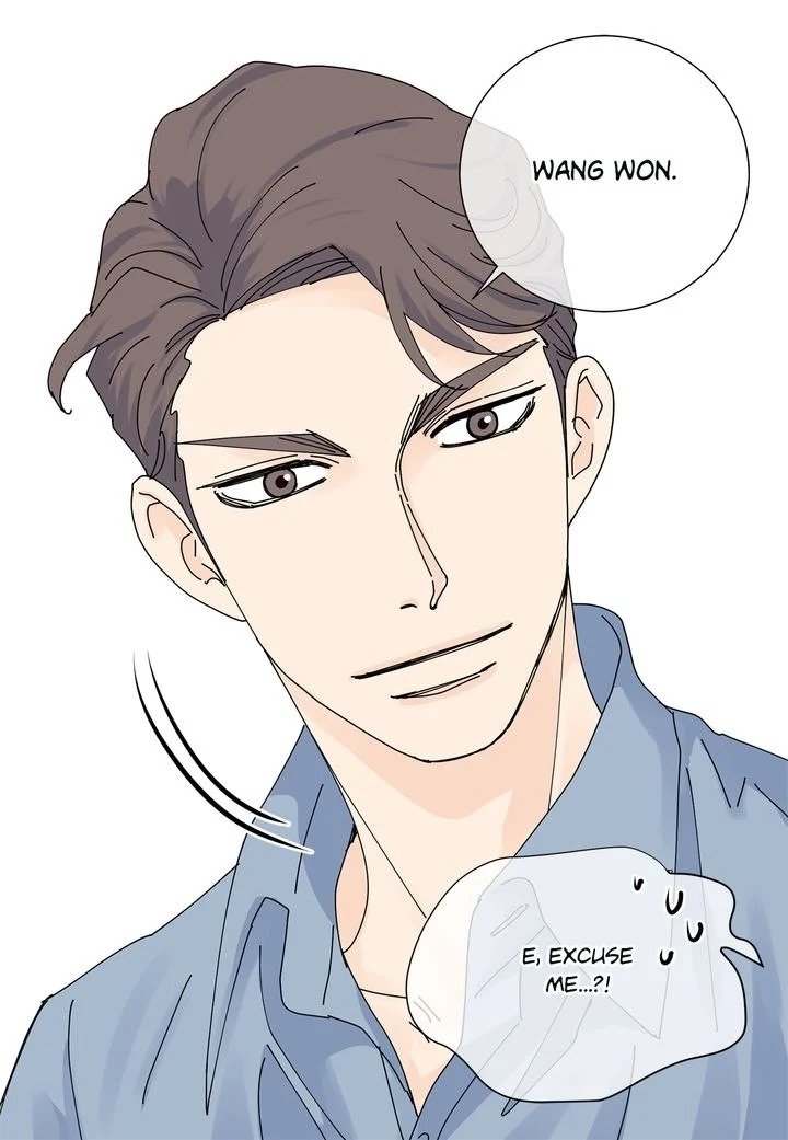 Page 26 of Chapter 48