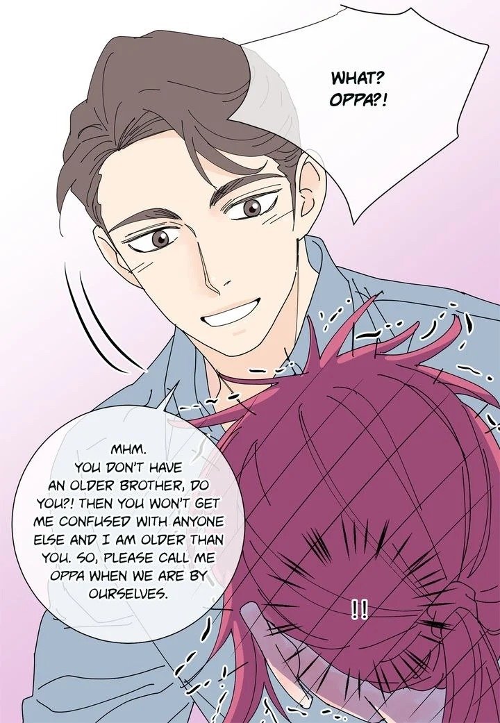 Page 28 of Chapter 48