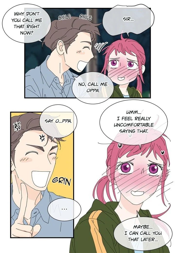 Page 29 of Chapter 48