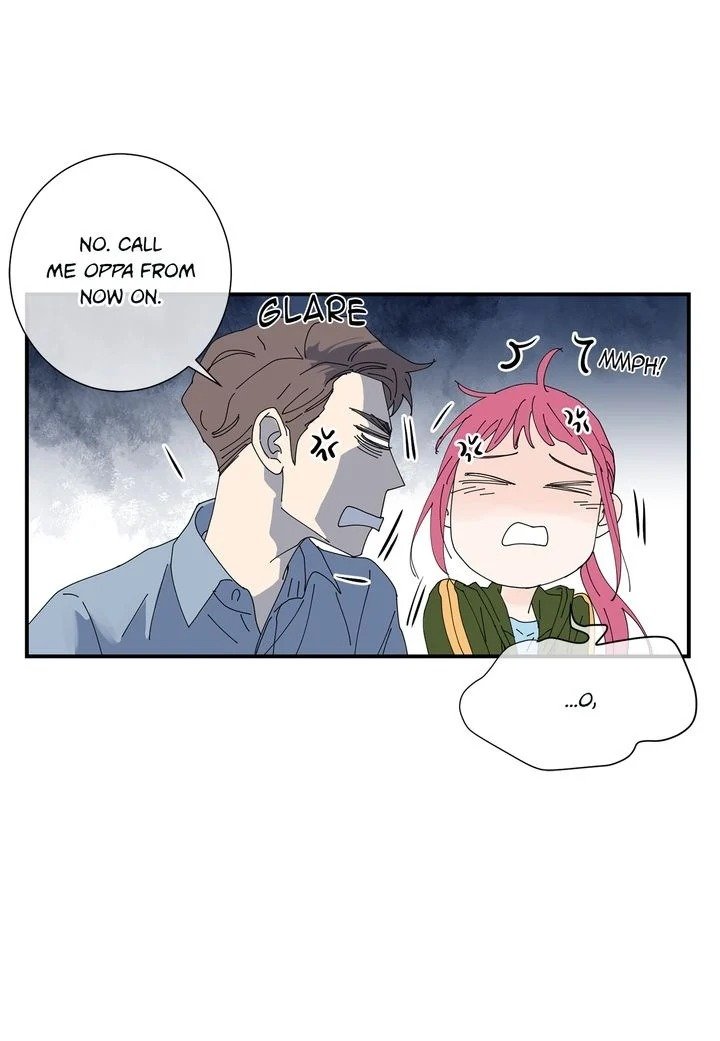 Page 30 of Chapter 48