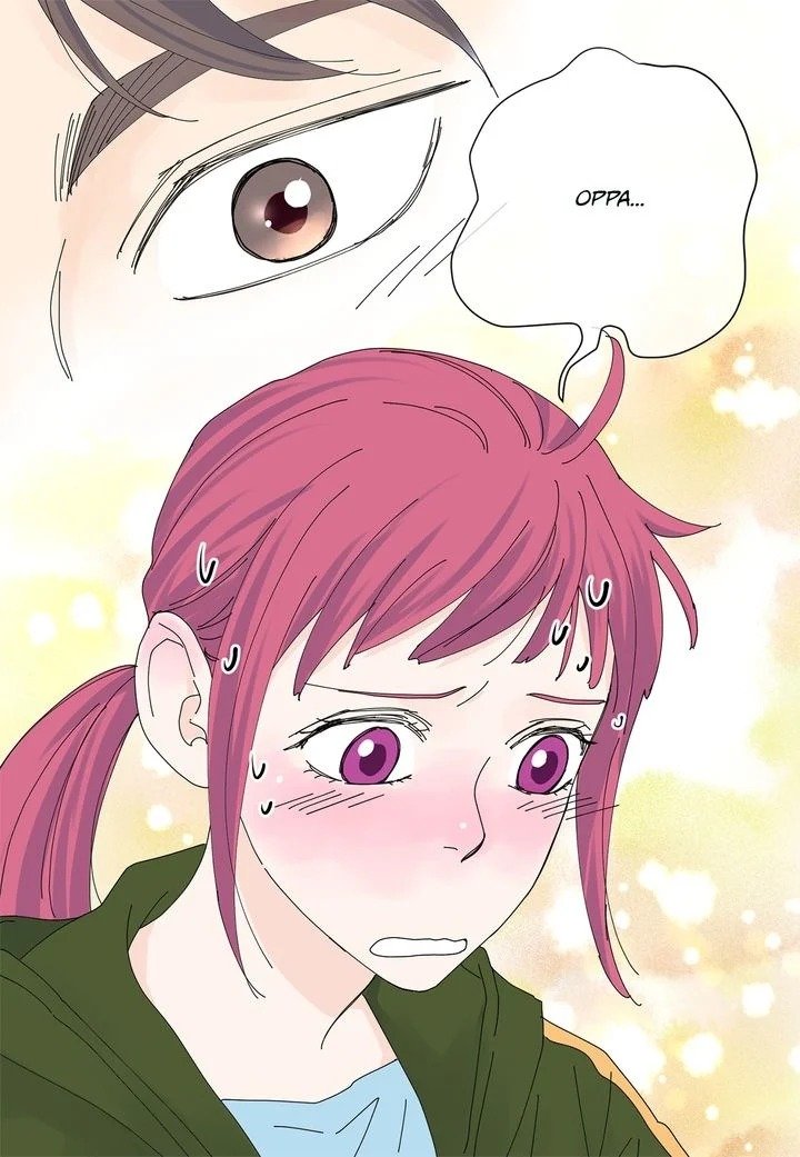 Page 31 of Chapter 48