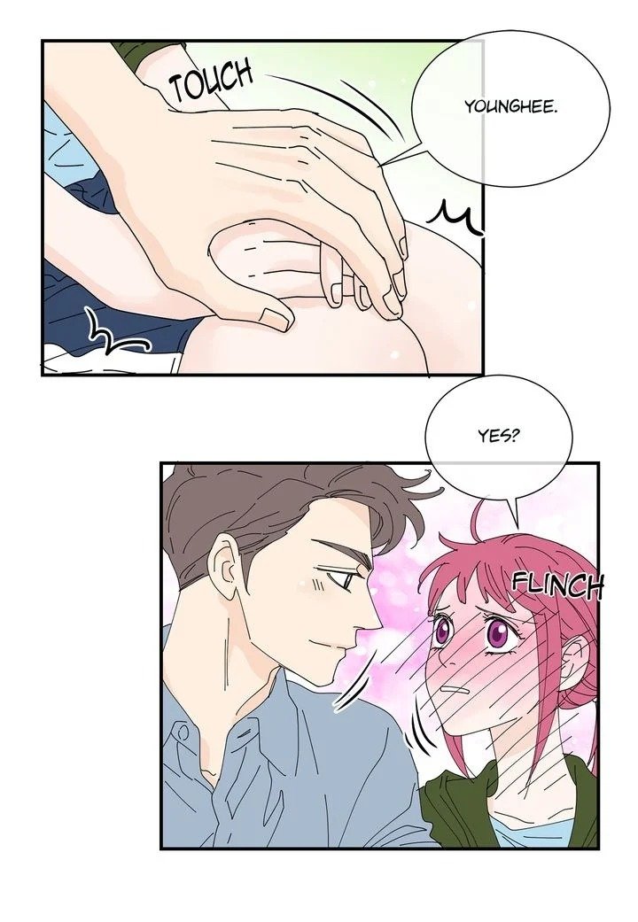 Page 32 of Chapter 48