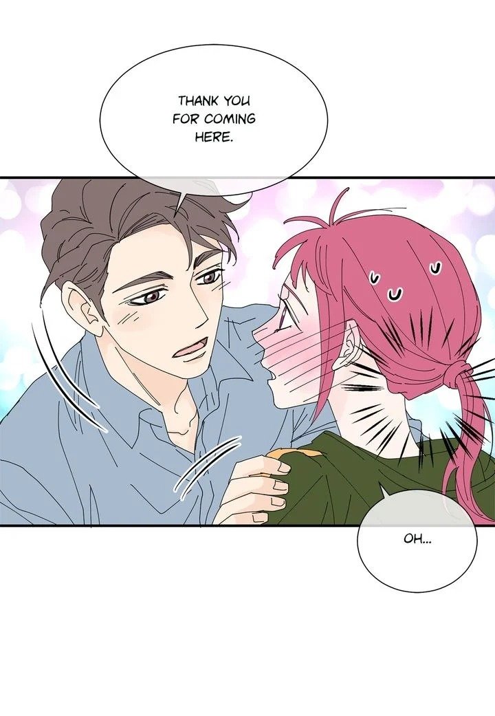 Page 33 of Chapter 48