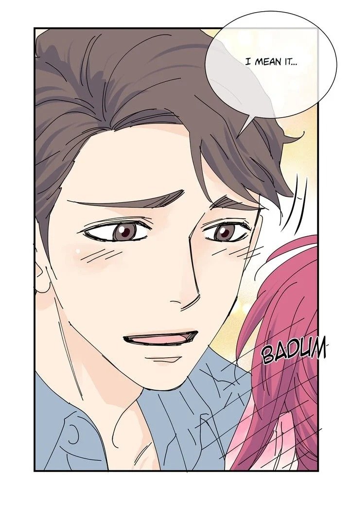 Page 35 of Chapter 48