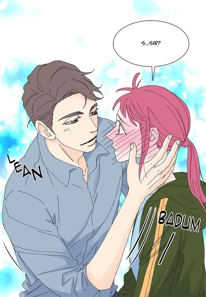 Page 36 of Chapter 48