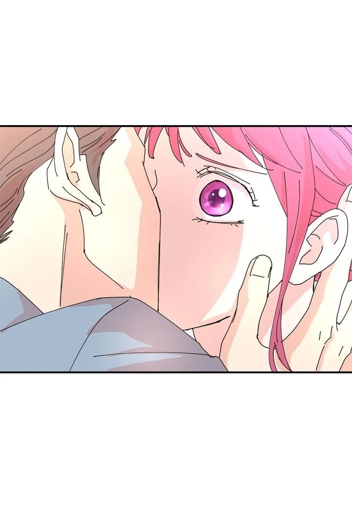 Page 37 of Chapter 48