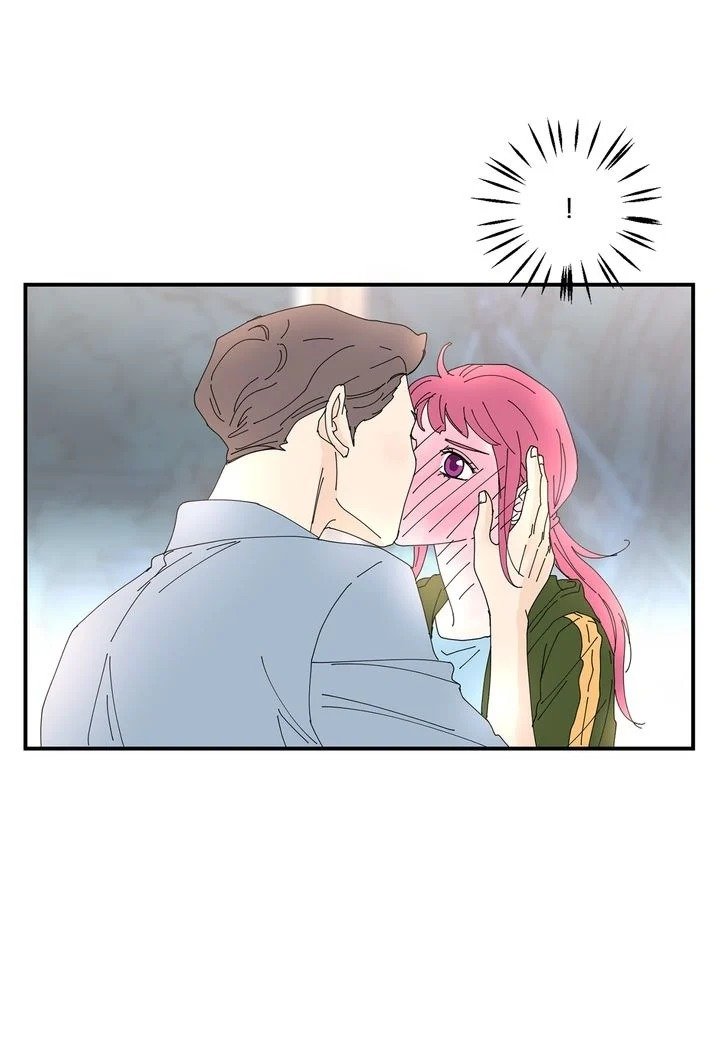 Page 38 of Chapter 48