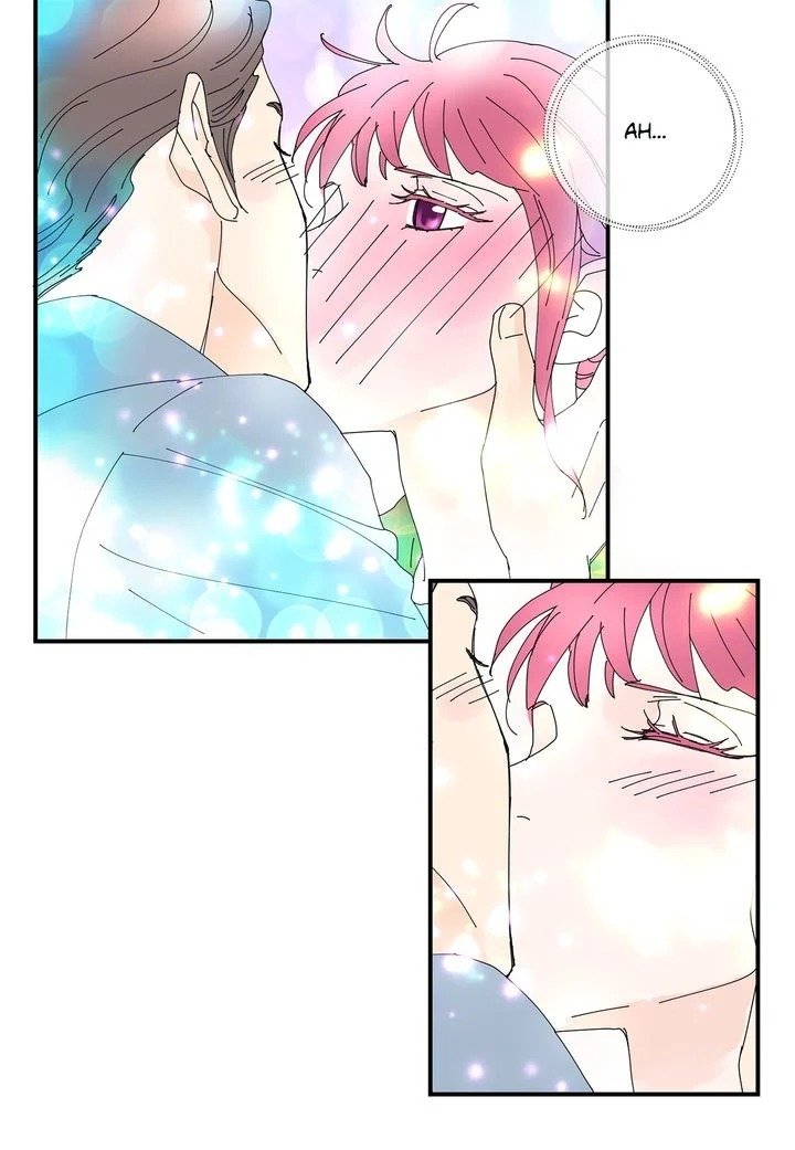 Page 39 of Chapter 48