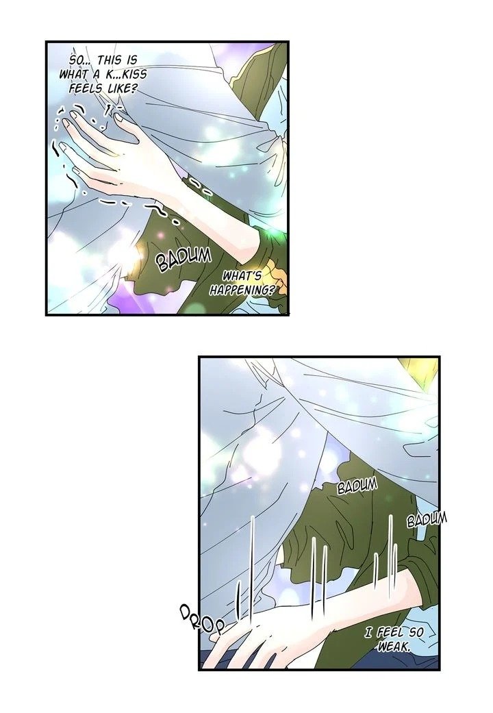 Page 40 of Chapter 48