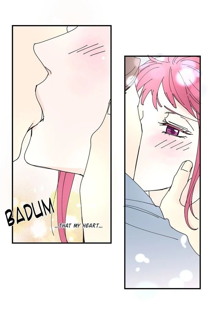 Page 42 of Chapter 48