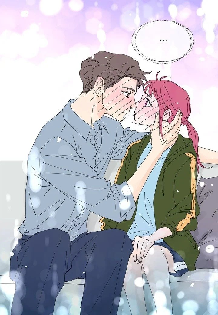 Page 43 of Chapter 48