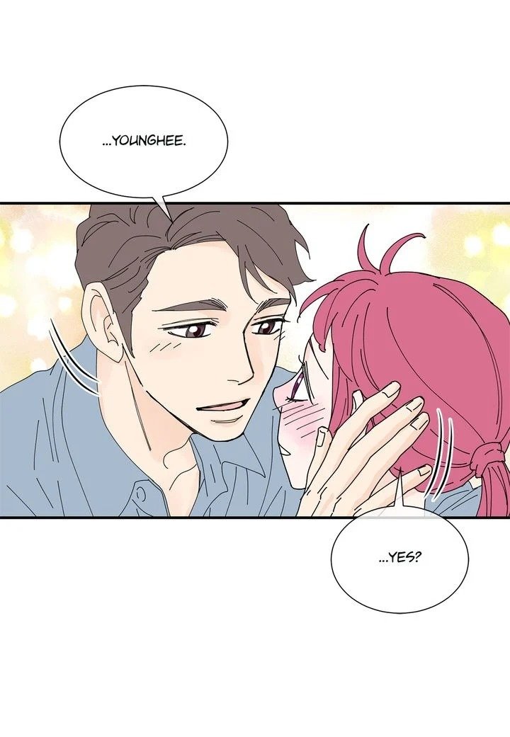 Page 44 of Chapter 48
