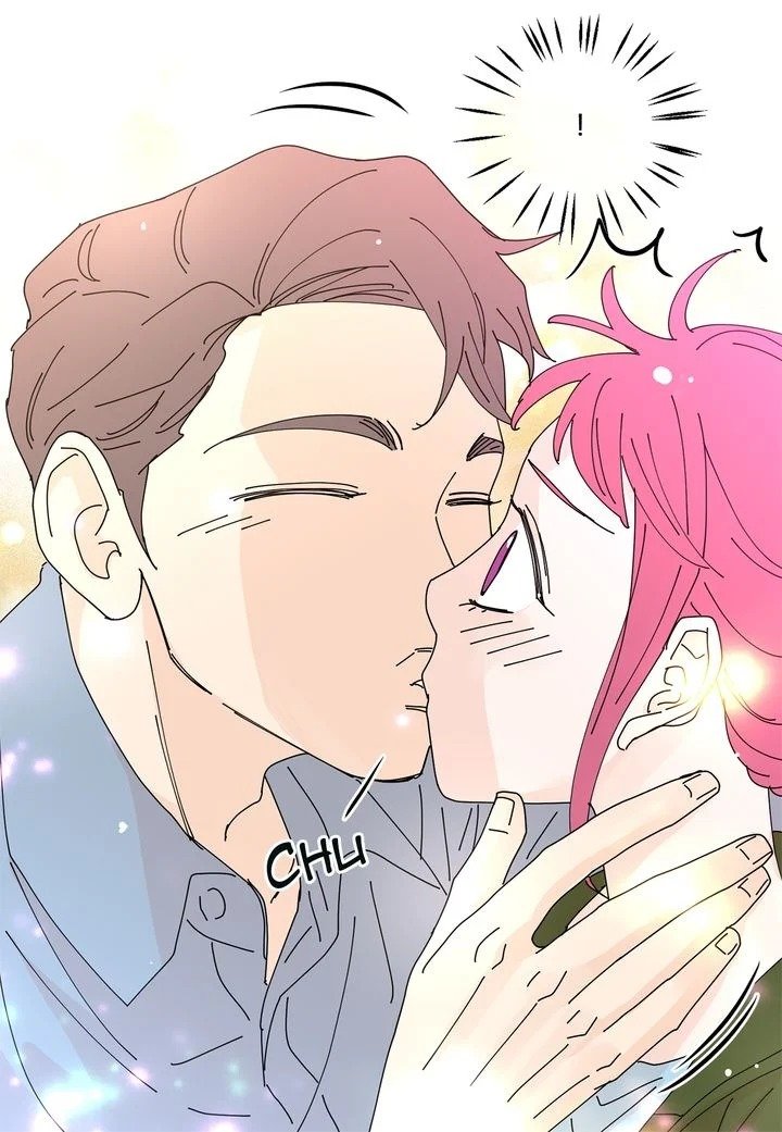 Page 45 of Chapter 48