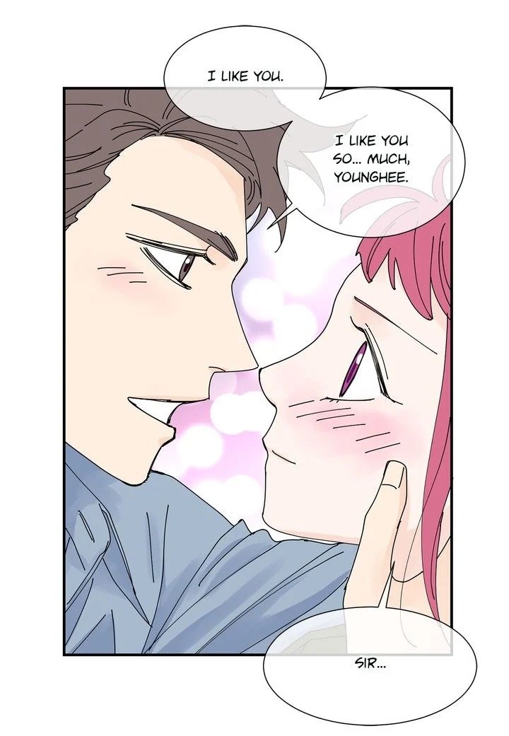 Page 46 of Chapter 48