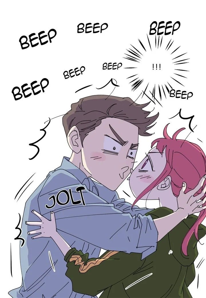 Page 49 of Chapter 48