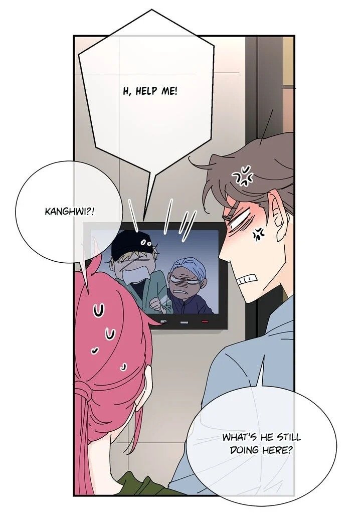 Page 51 of Chapter 48