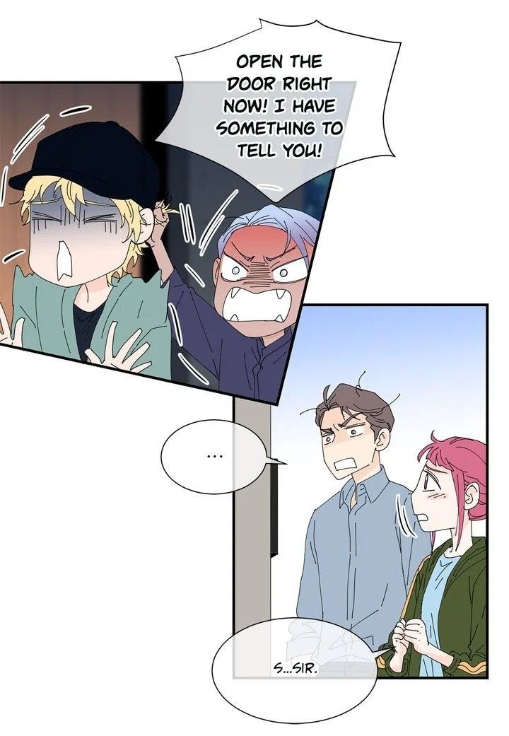 Page 53 of Chapter 48