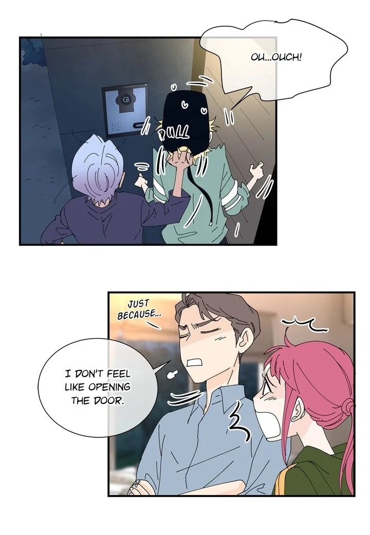 Page 54 of Chapter 48