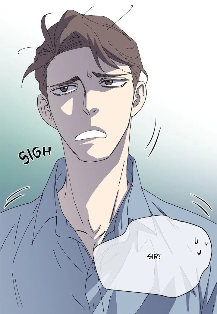 Page 55 of Chapter 48