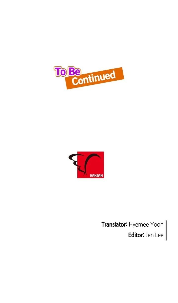 Page 56 of Chapter 48