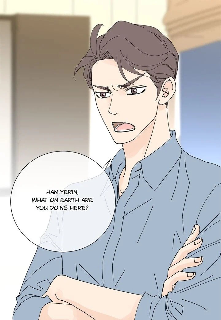 Page 3 of Chapter 49
