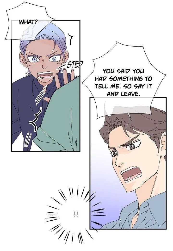 Page 4 of Chapter 49