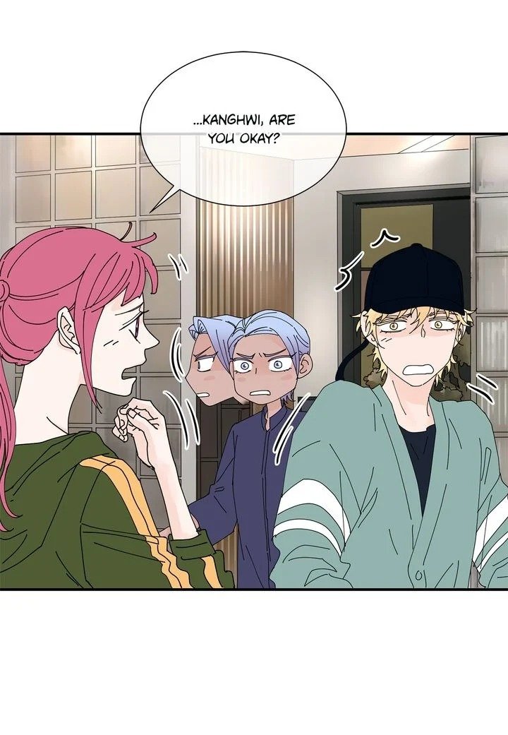 Page 5 of Chapter 49
