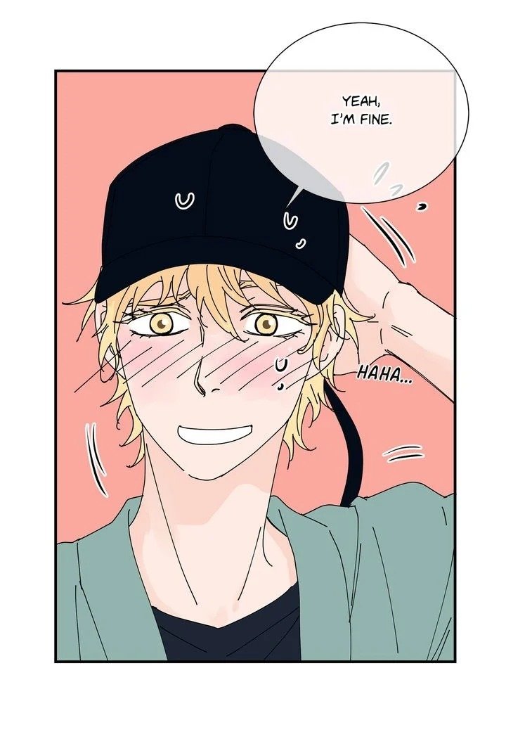 Page 6 of Chapter 49