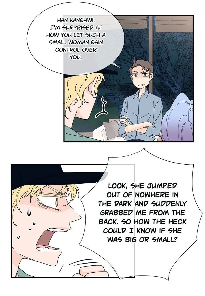 Page 7 of Chapter 49