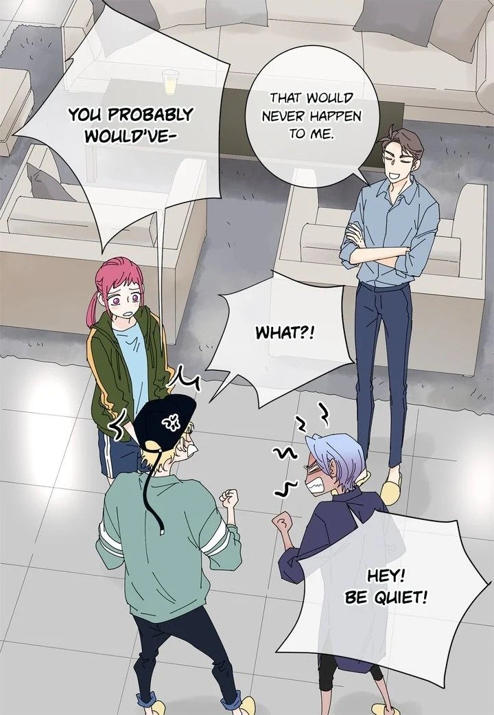 Page 8 of Chapter 49