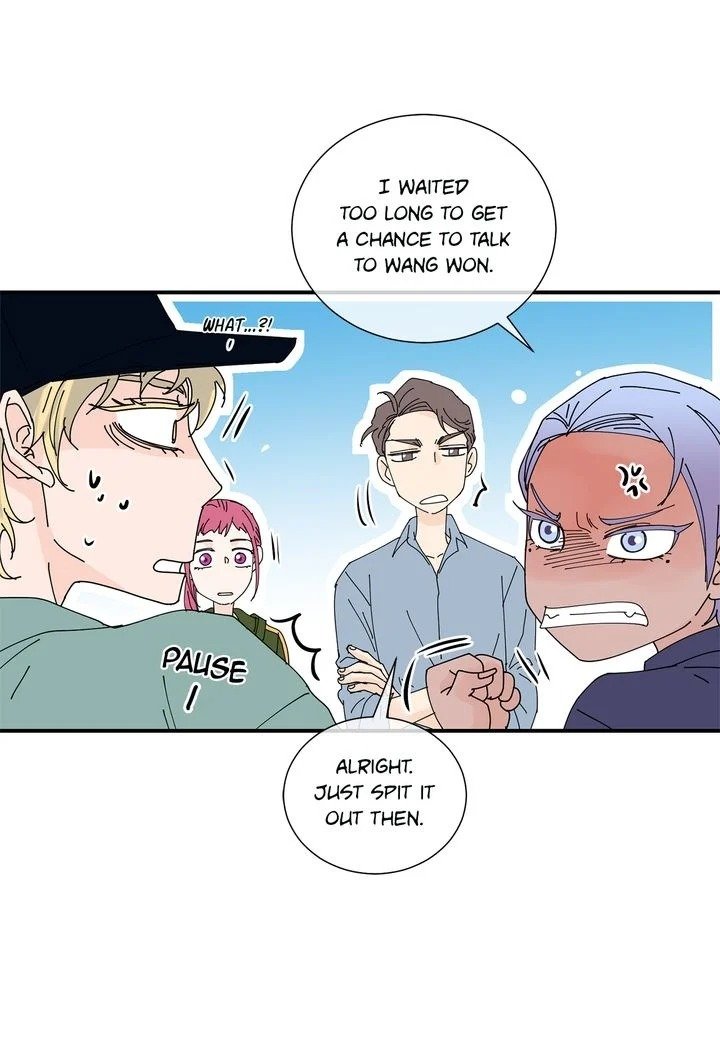 Page 9 of Chapter 49