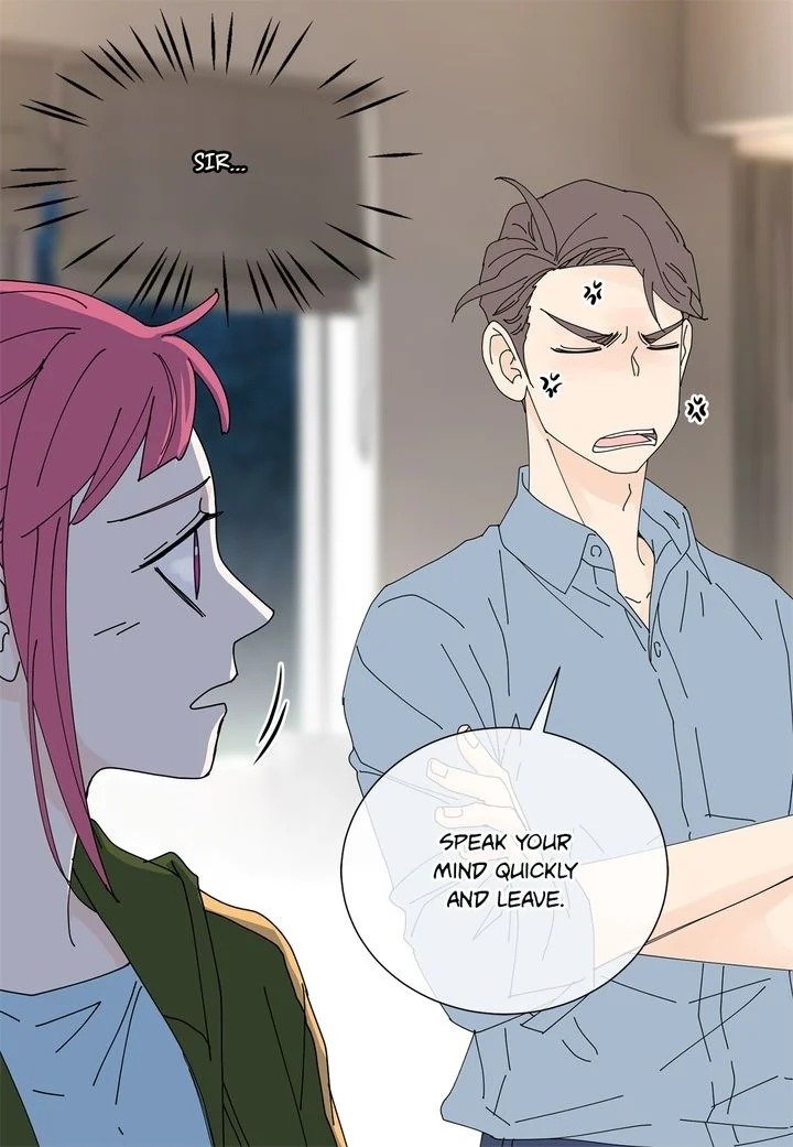 Page 10 of Chapter 49