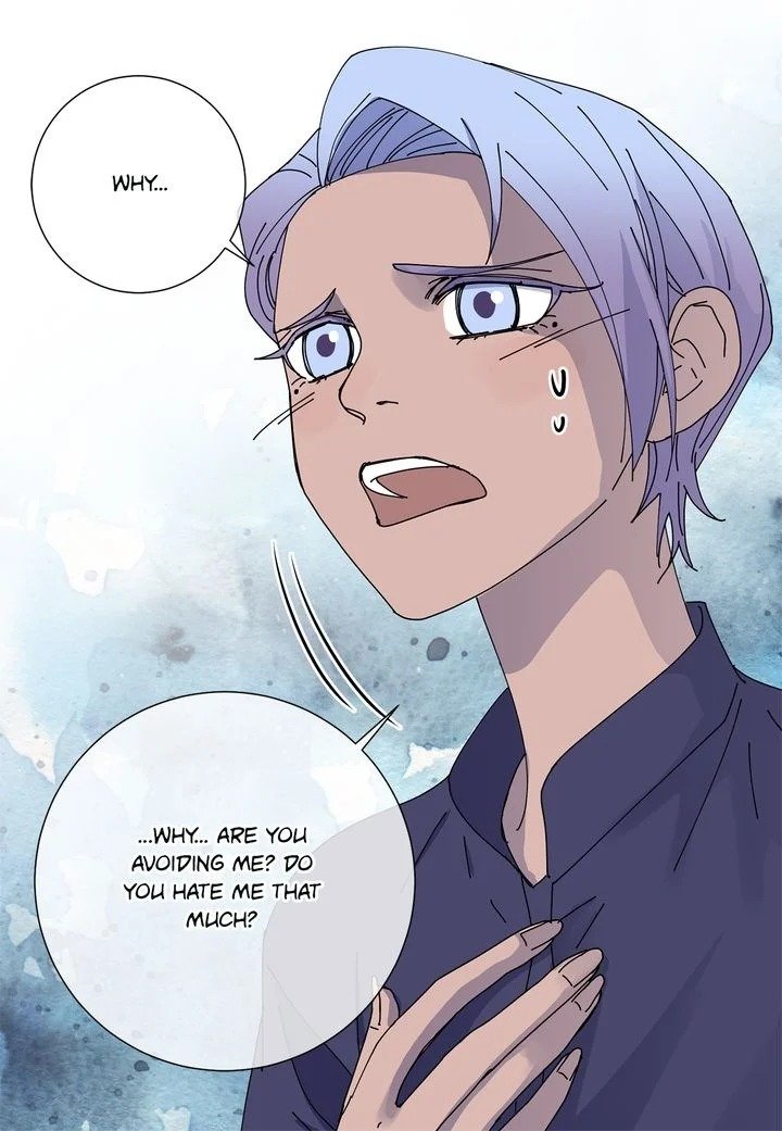 Page 11 of Chapter 49