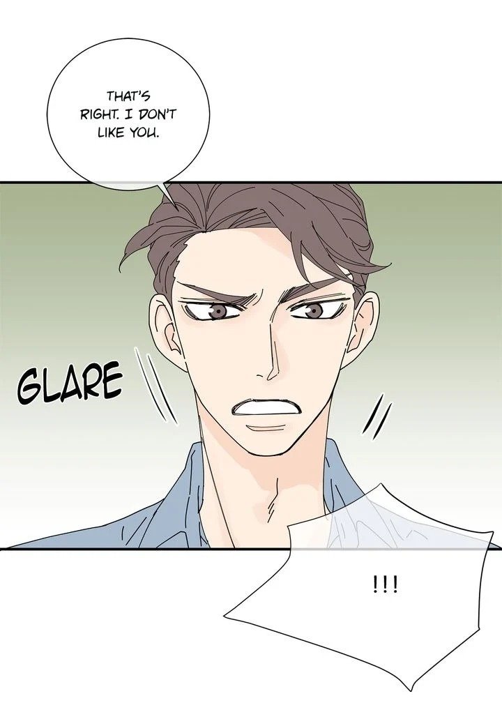 Page 12 of Chapter 49