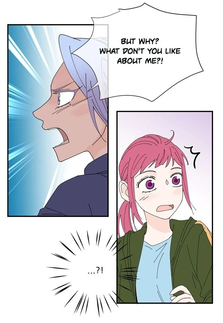 Page 13 of Chapter 49