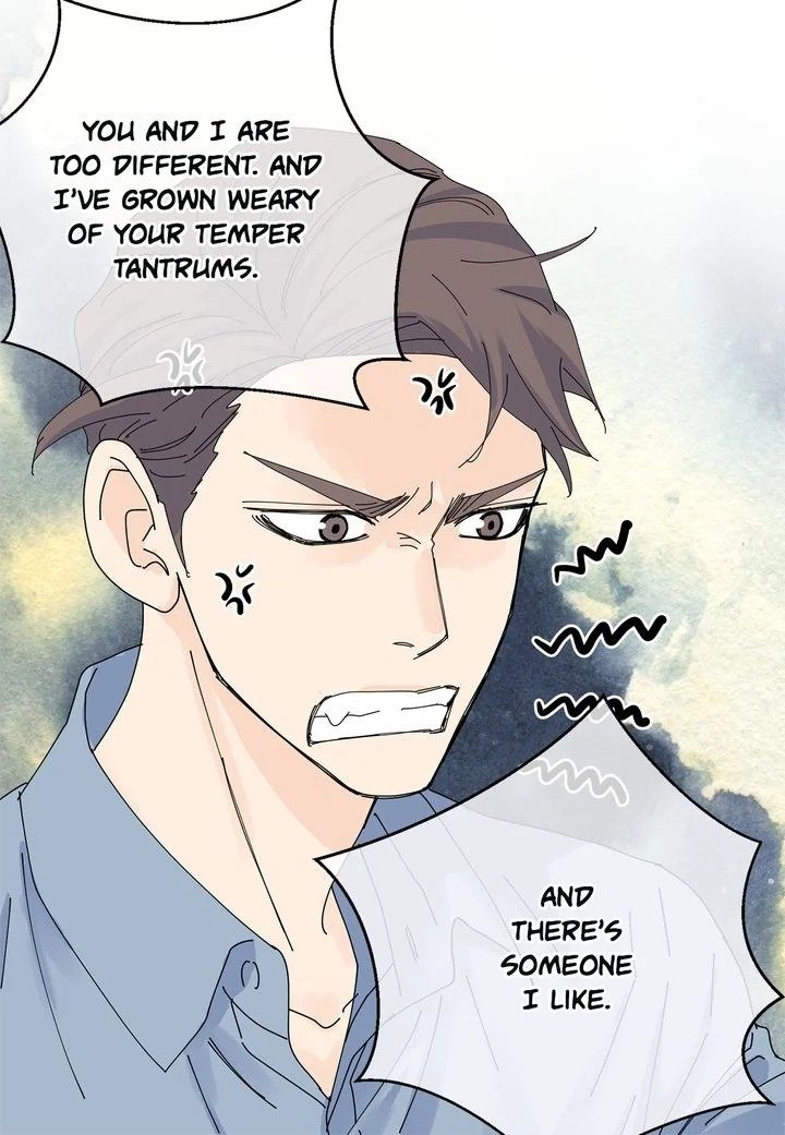 Page 14 of Chapter 49