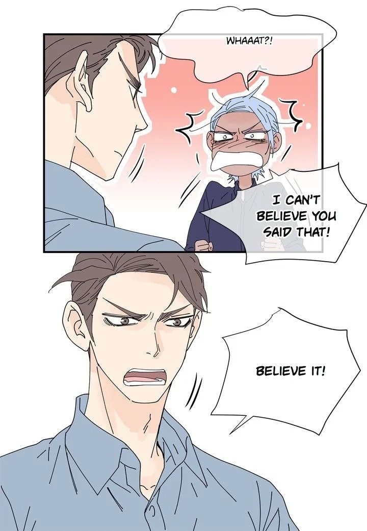 Page 15 of Chapter 49