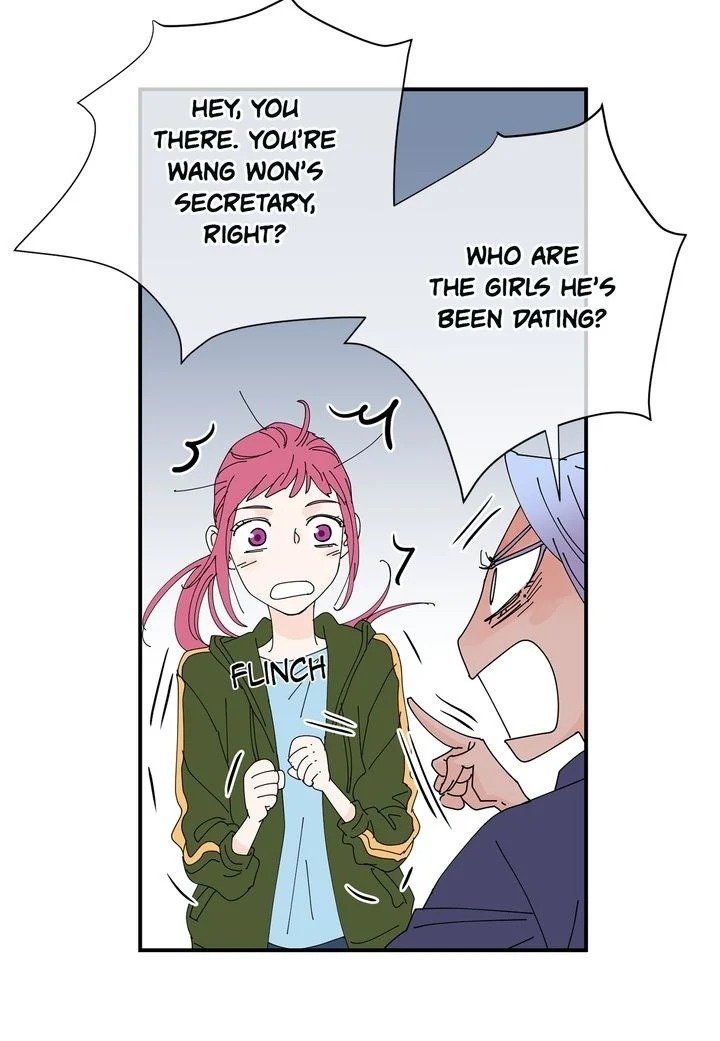 Page 16 of Chapter 49