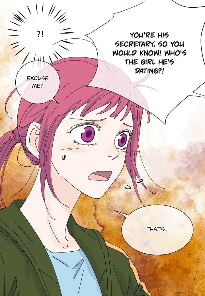 Page 17 of Chapter 49